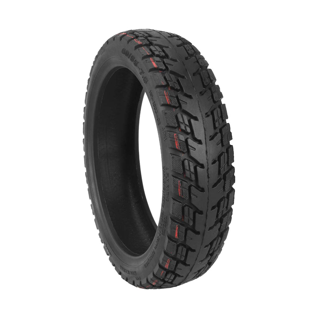 Ulip 60/55-7.5 off-road tubeless tire