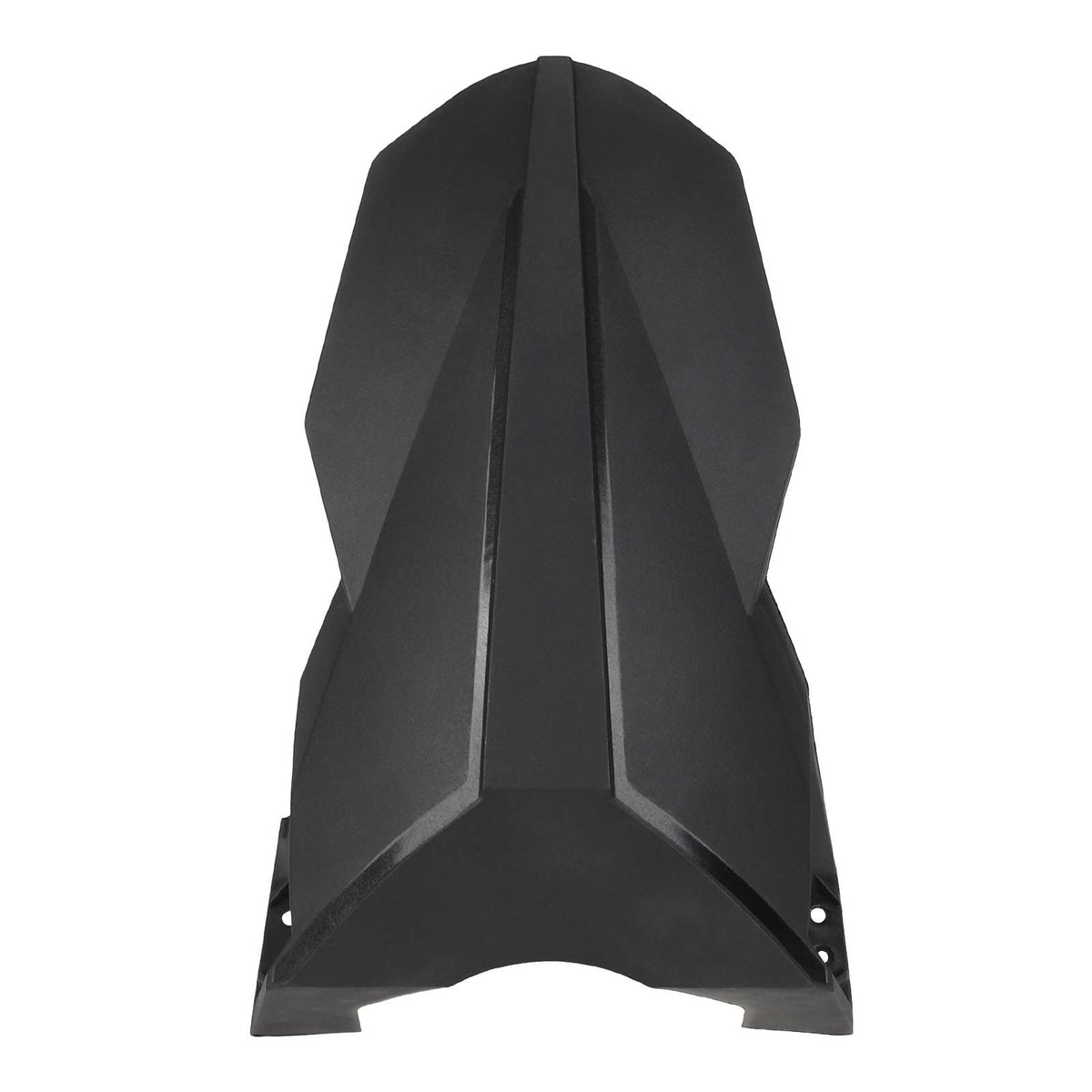 rear mudguard for Kukirin G3 Pro scooter