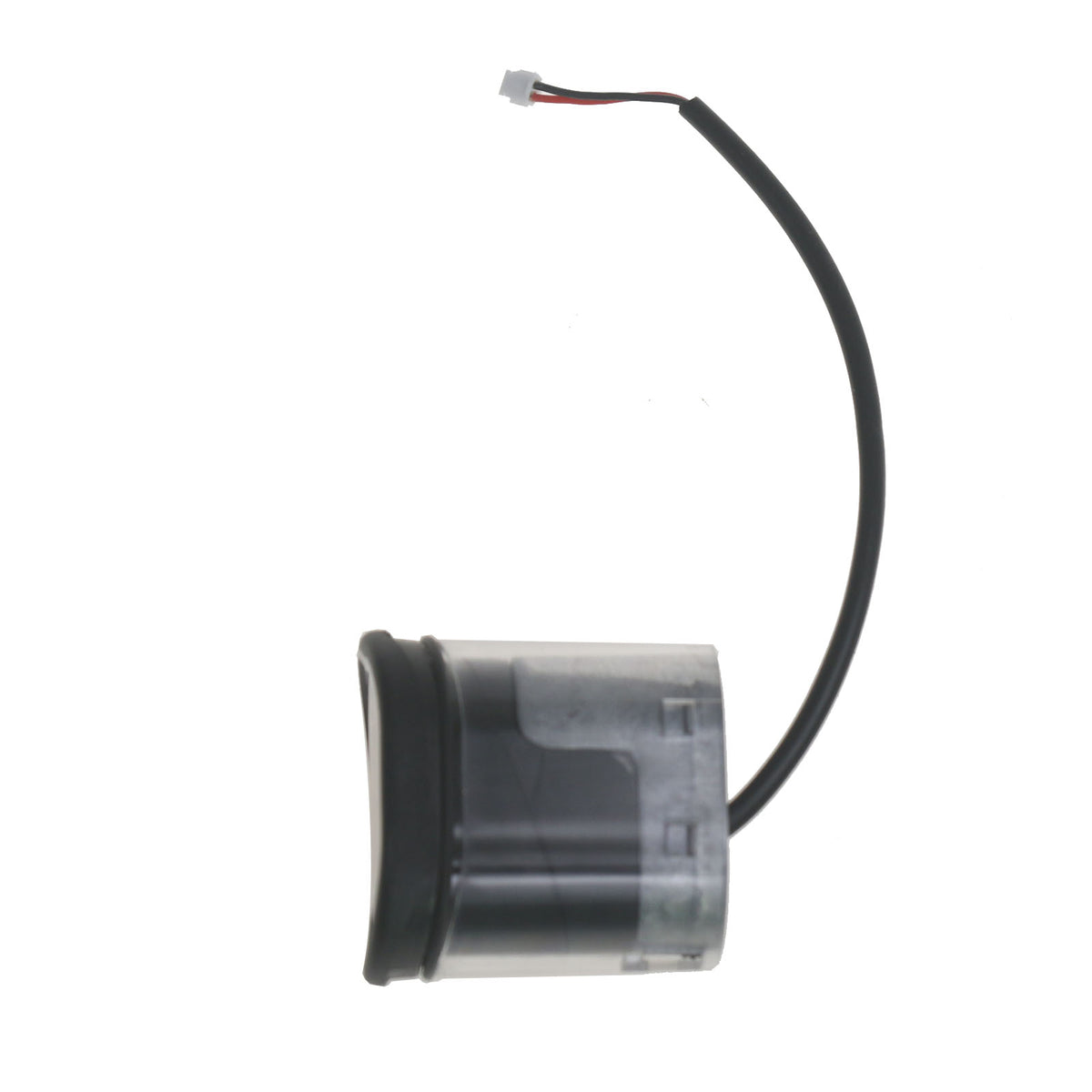 front light for G30 Max