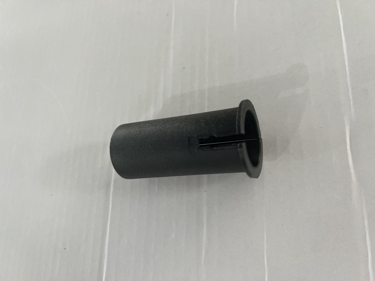 KuKirin Eug2Pro G2Max Seat Bushing