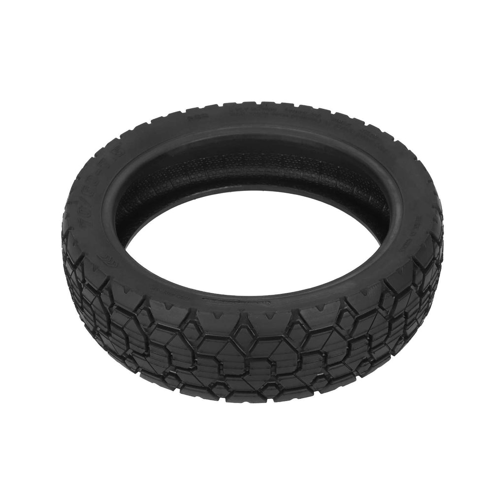 70/60-7.5 tubeless tire