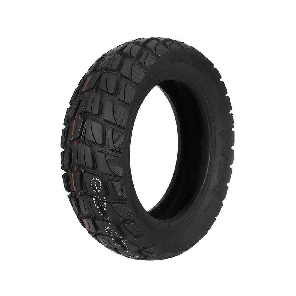 80/65-6 off-road outer tire