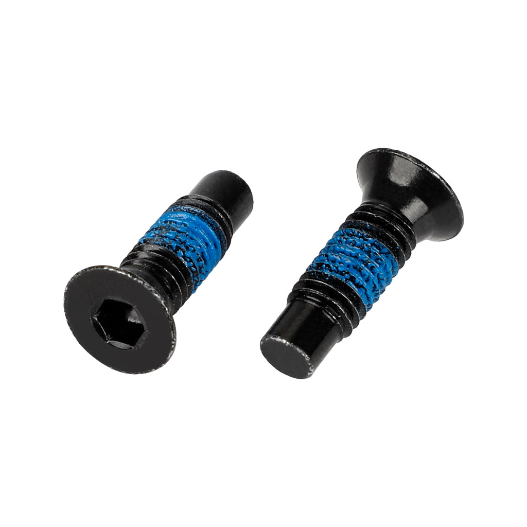 long screw as original for M365 and max g30 scooters