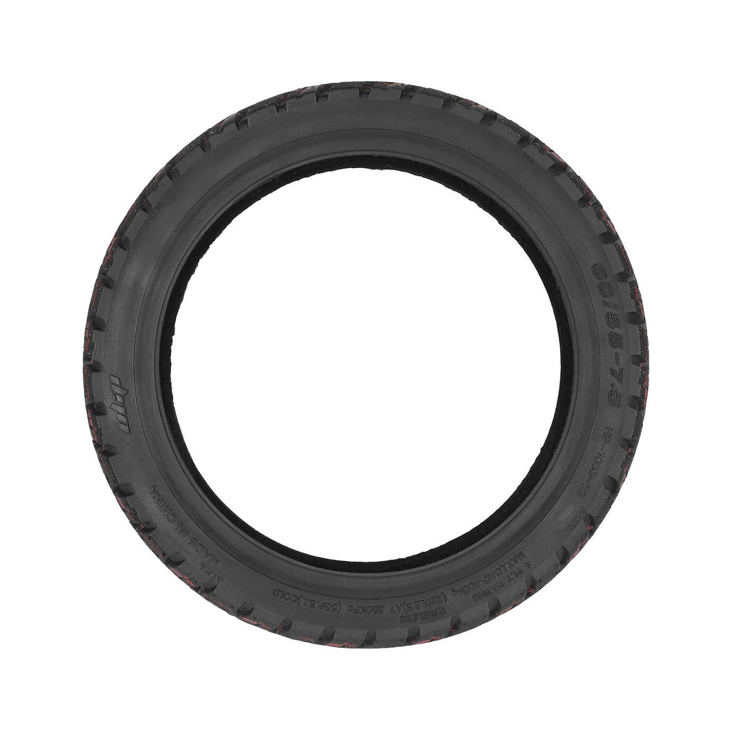 Ulip 60/55-7.5 off-road tubeless tire