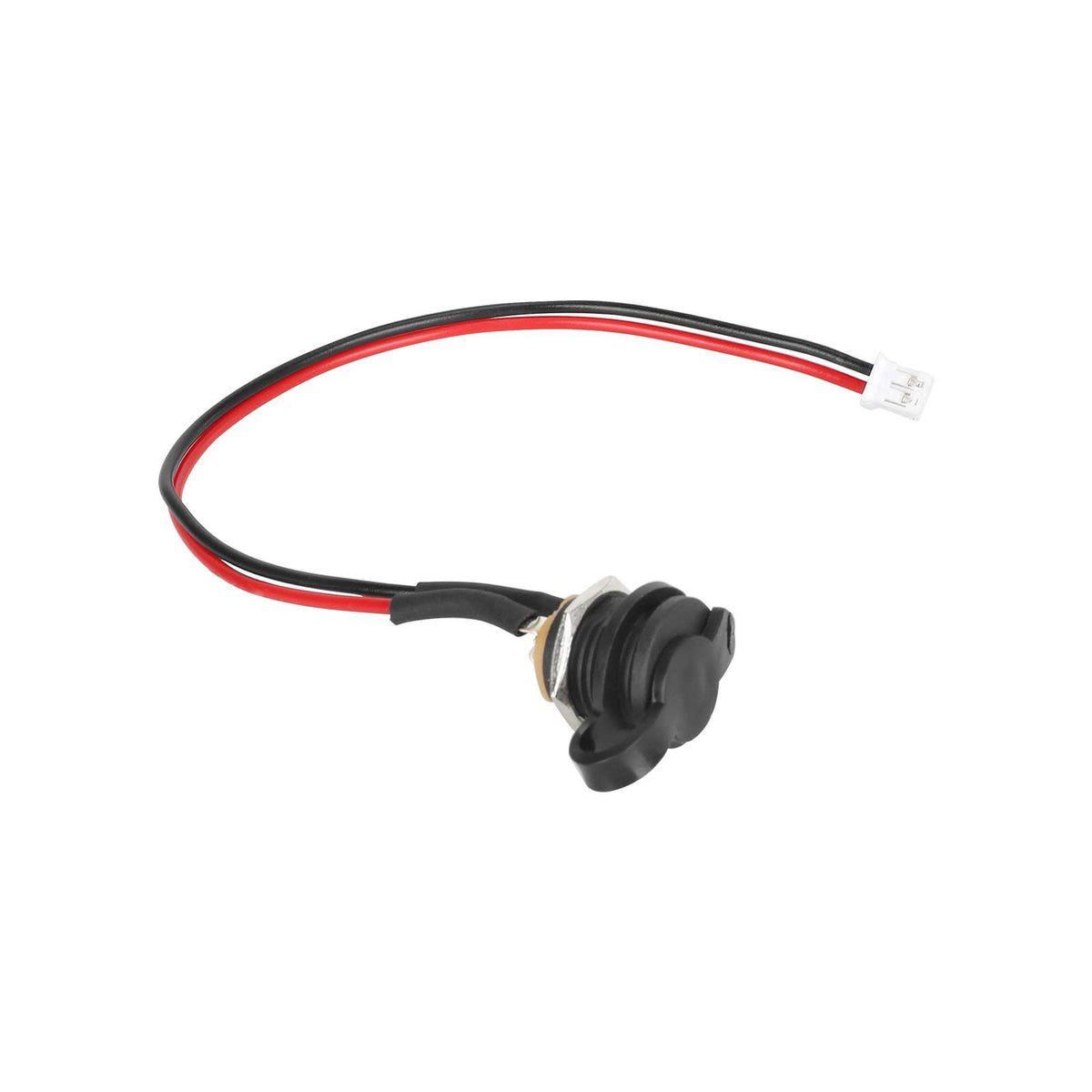 DC Charging cable with 2 pin Connector
