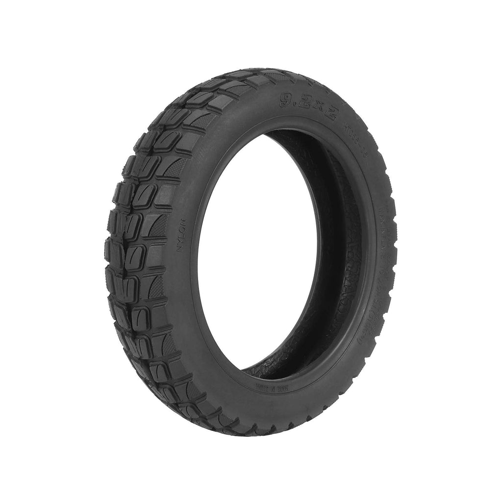 9.2*2 off-road tubeless tire