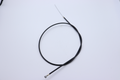 KuKirin Eu24 G2Pro Front Brake Line
