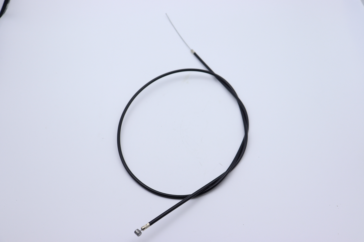 KuKirin Eu24 G2Pro Front Brake Line
