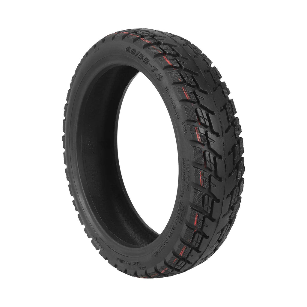 Ulip 60/55-7.5 off-road tubeless tire