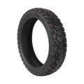Ulip 60/55-7.5 off-road tubeless tire