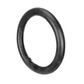 CST 18*3  inner tire with60°out bent valve