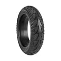 RISINGSUN 200*50 solid tire