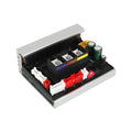 controller for Ninebot F2/F2plus/F2pro scooters