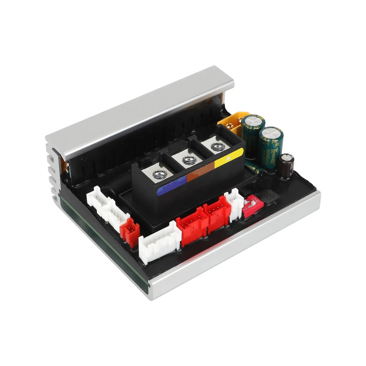 controller for Ninebot F2/F2plus/F2pro scooters