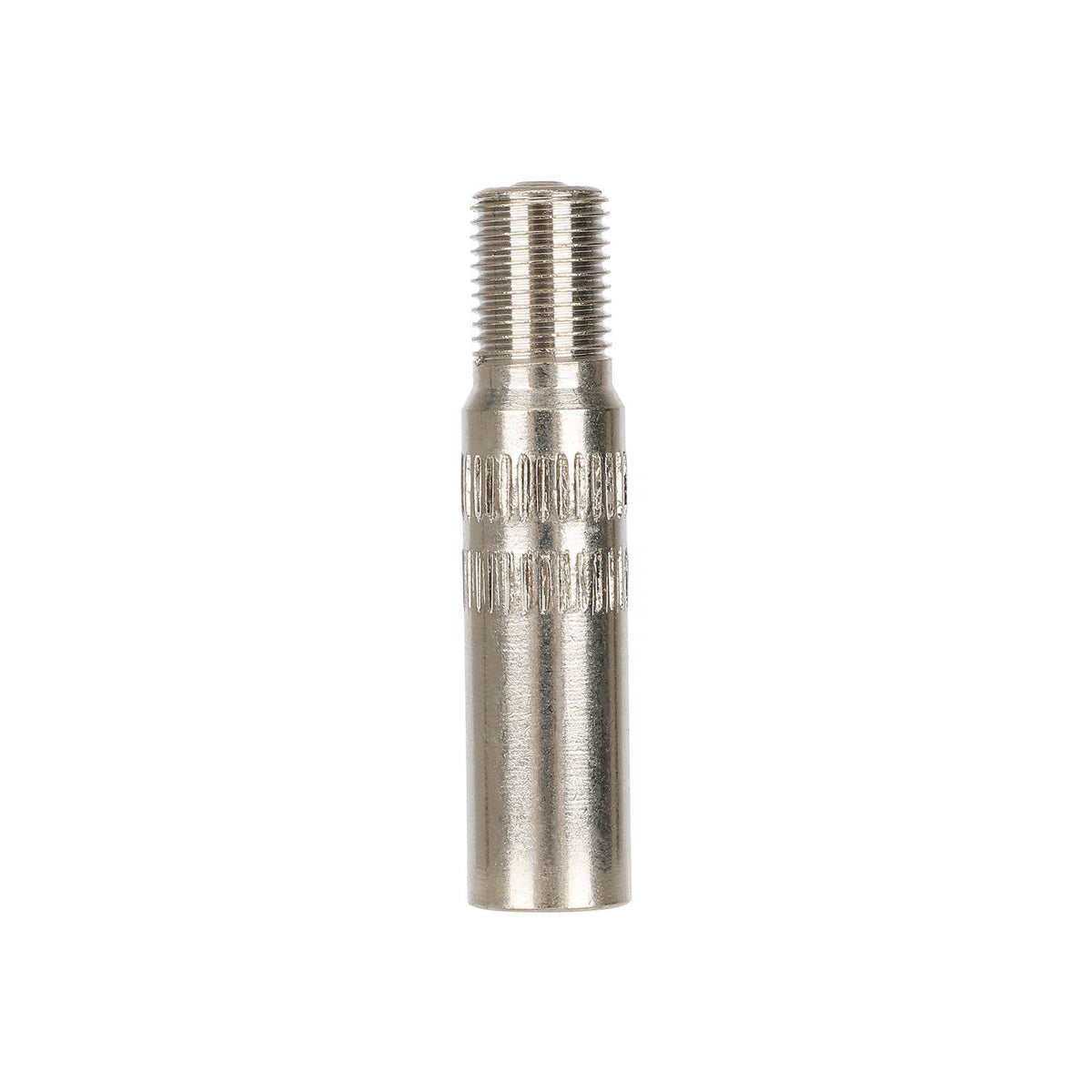 39mm Extending Valve Adapter for pumping
