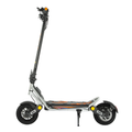 KuKirin A1 Electric Scooter