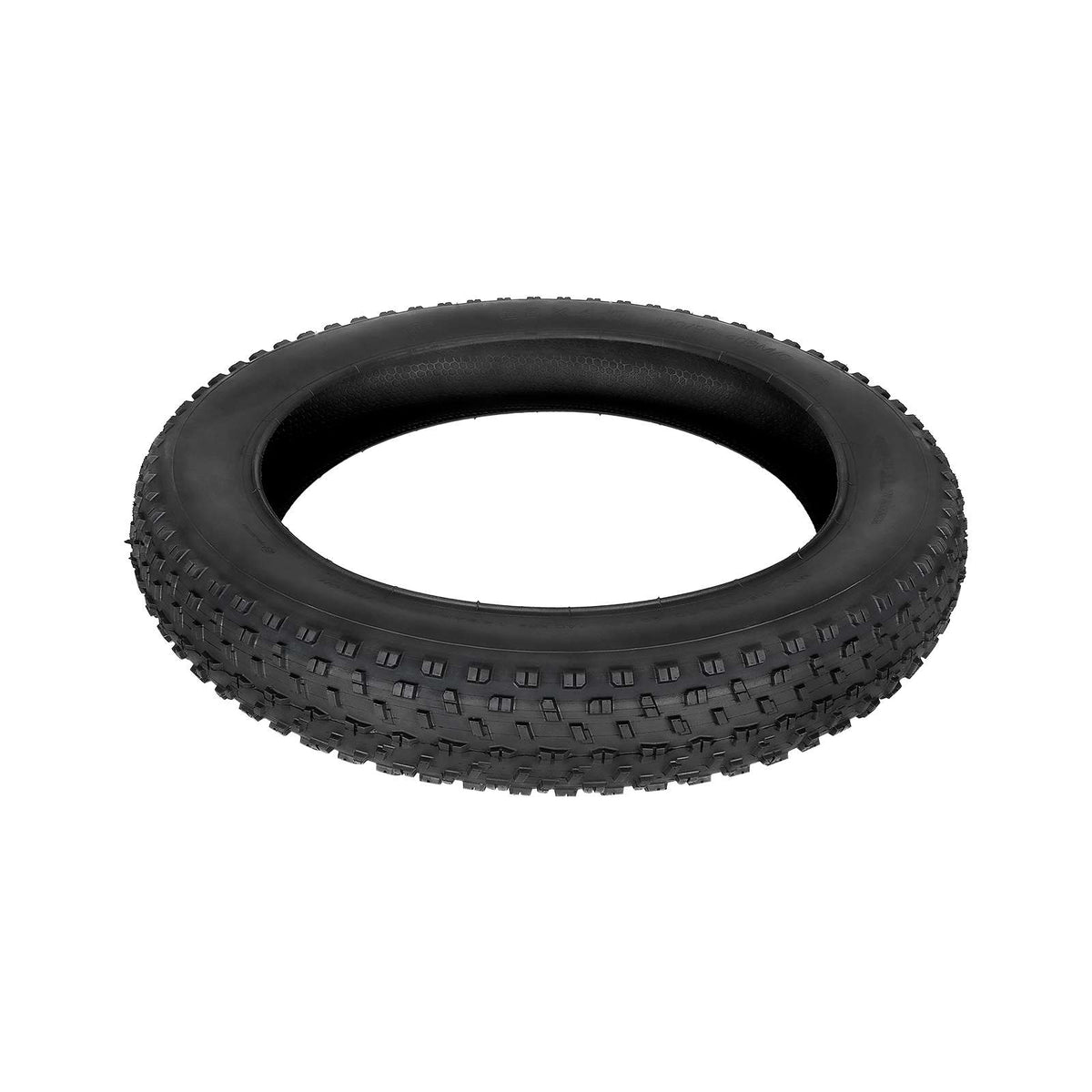 Chaoyang 20*4.0 fat outer tire