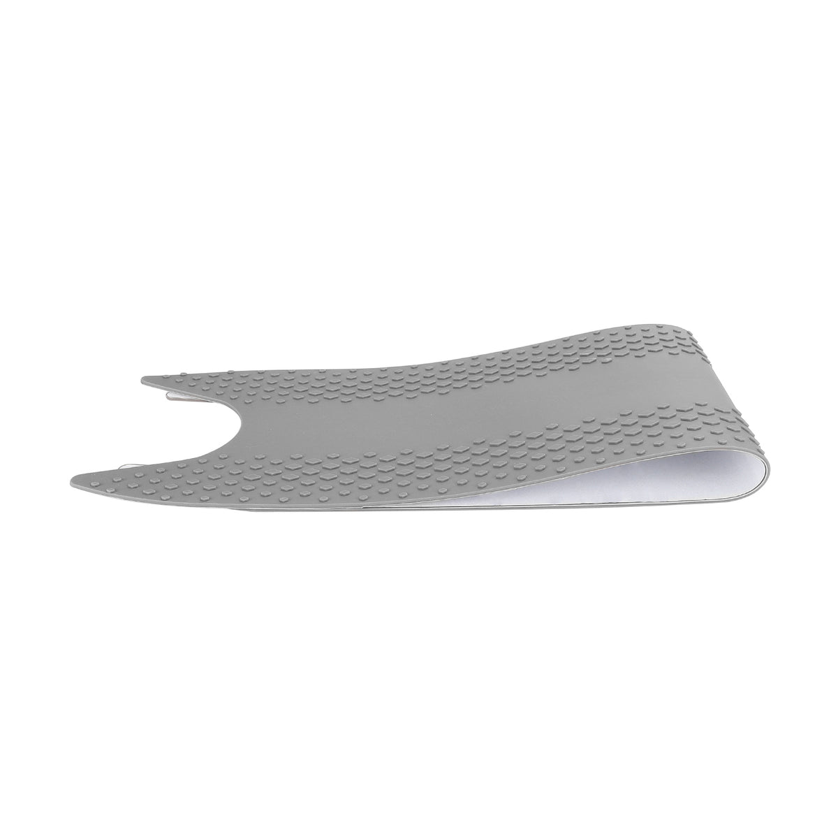 Foot pad for G30 Max scooter