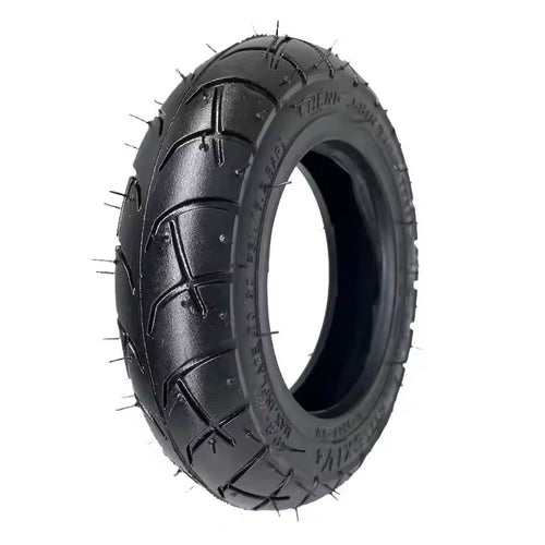 CST 6*1 1/4 outer tire