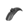 black front fender for G30 Max