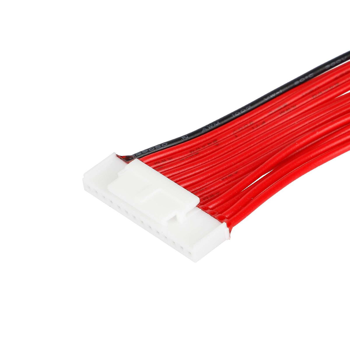 DALY 48V 30A 13S Battery BMS Protection Board with cable