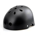 KuKirin Electric Scooter Adjustable Sports Safety Protection Riding Helmet