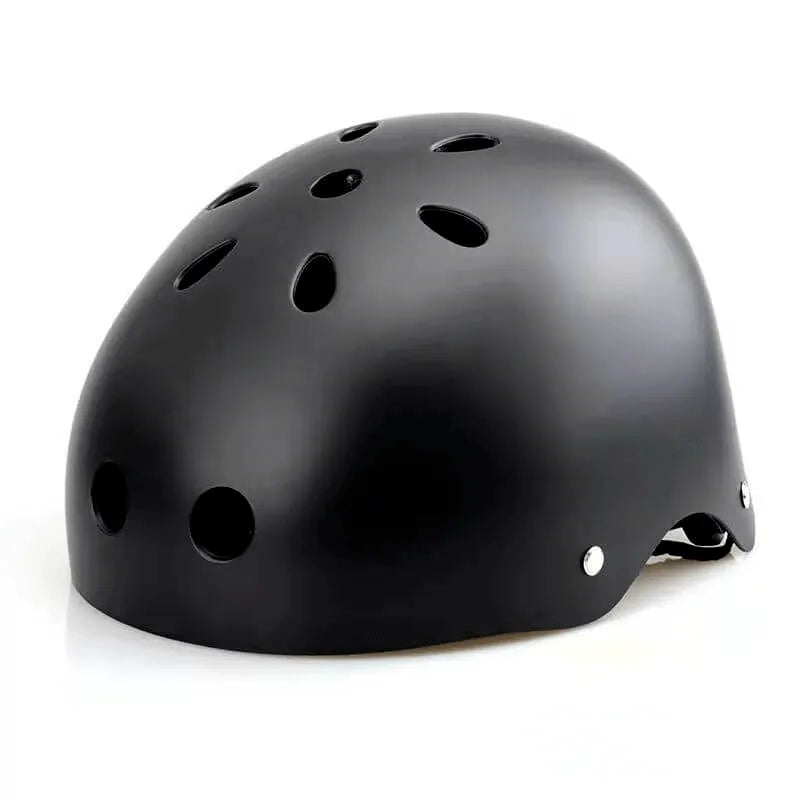 KuKirin Electric Scooter Adjustable Sports Safety Protection Riding Helmet