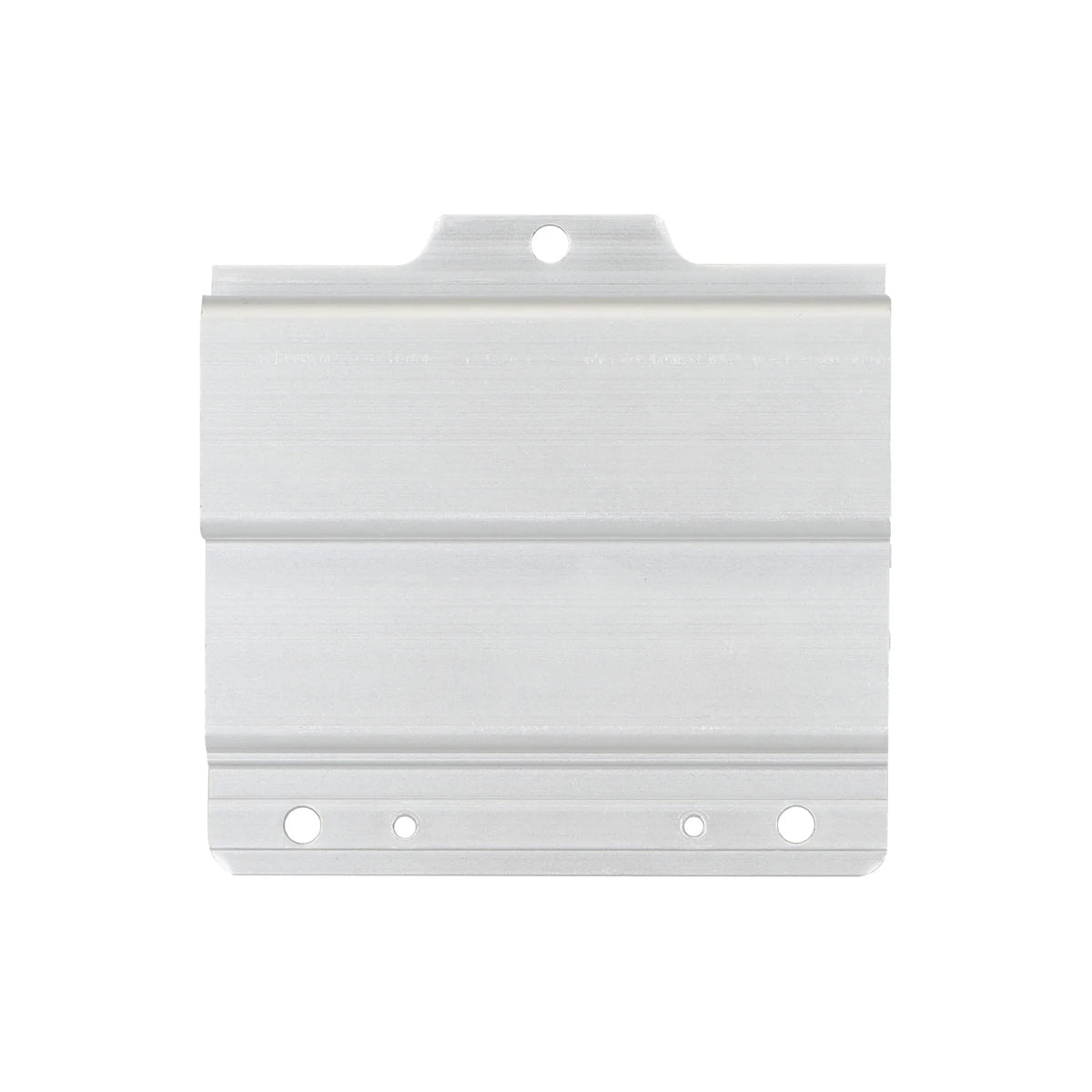 Controller for Xiaomi 4 Pro scooter