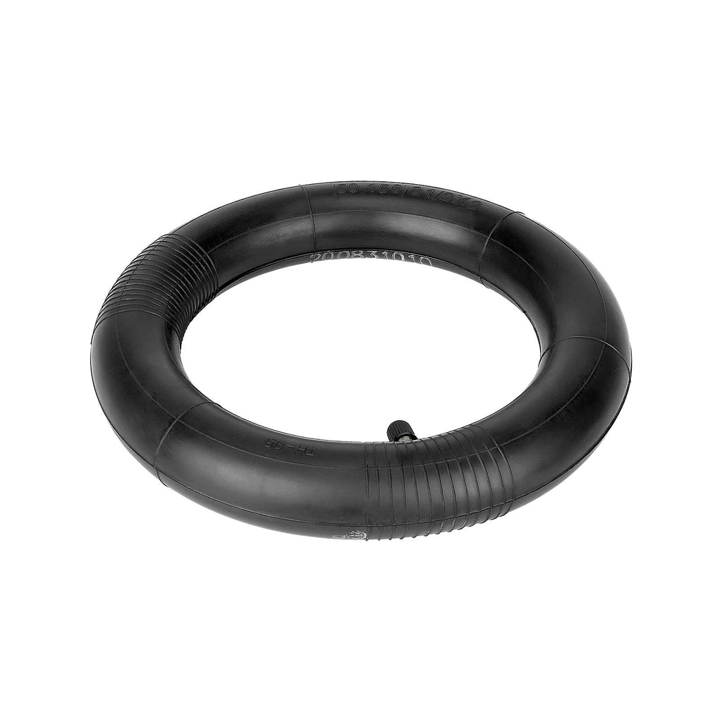 reinforced 8 1/2*2 inner tube with straight valve
