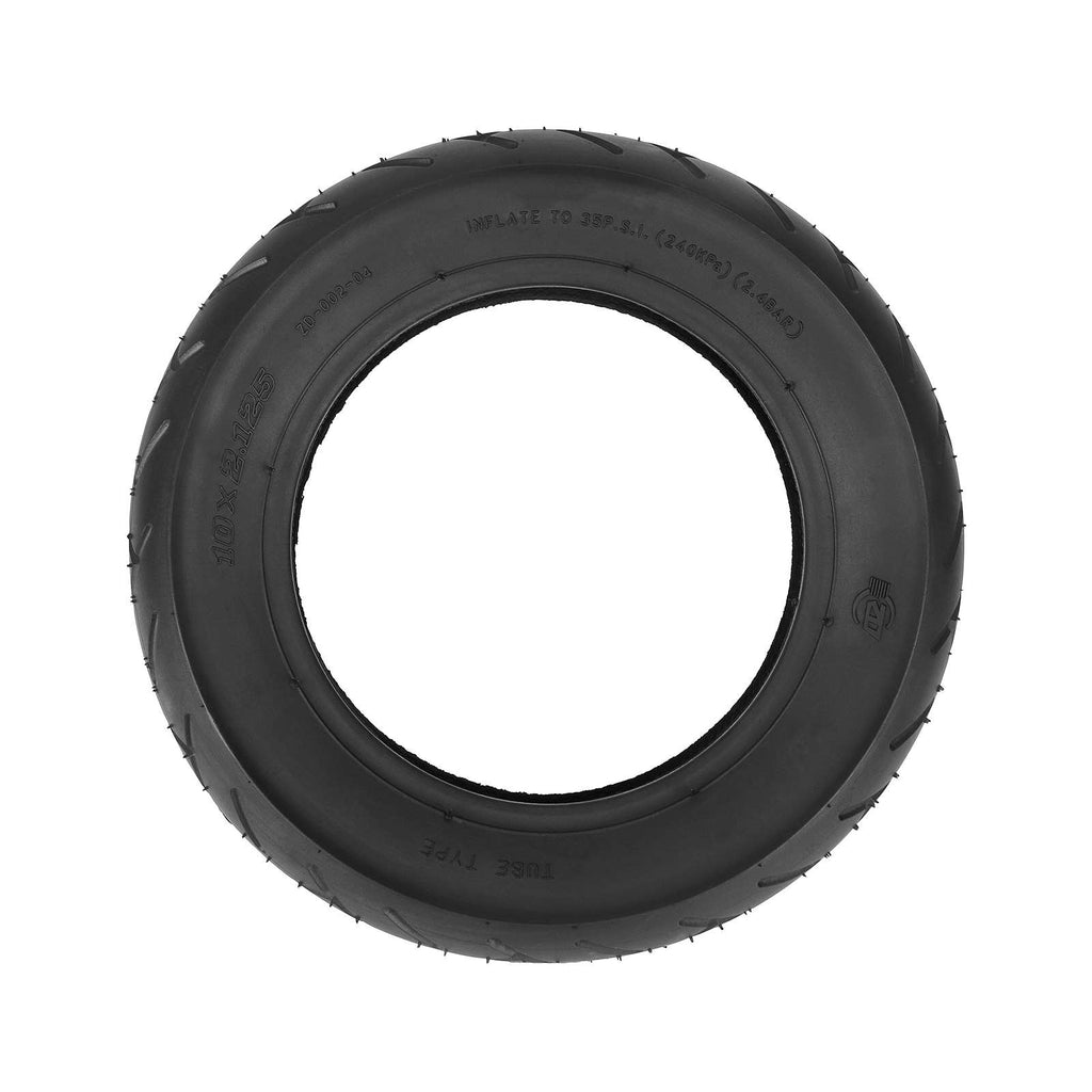 10*2.125 outer tire