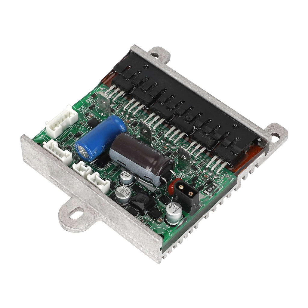 Controller and Circuit Board for Xiaomi 3 Lite scooter