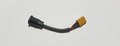 KuKirin S1Max Charging Port