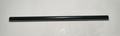 KuKirin S1Max Handlebar Tube