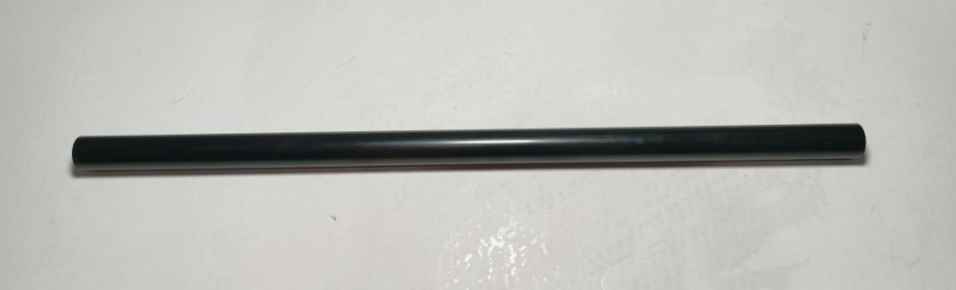 KuKirin S1Max Handlebar Tube