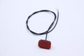 KuKirin Eu24 G2Pro Taillight