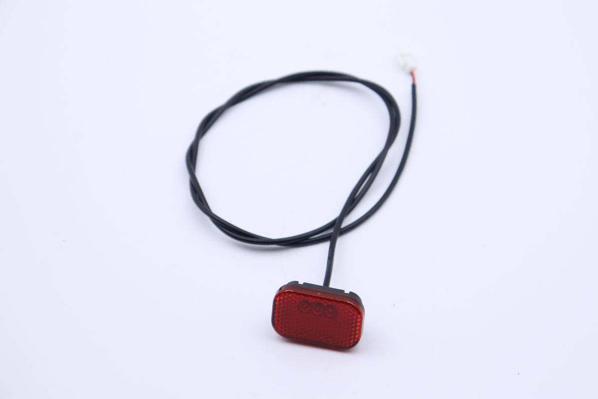KuKirin Eu24 G2Pro Taillight