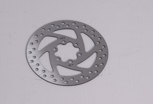 KuKirin G2Master T3 Brake Disc