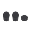 original cap for screws of rear mudguard for DUCATI Jeep/Pro II scooter