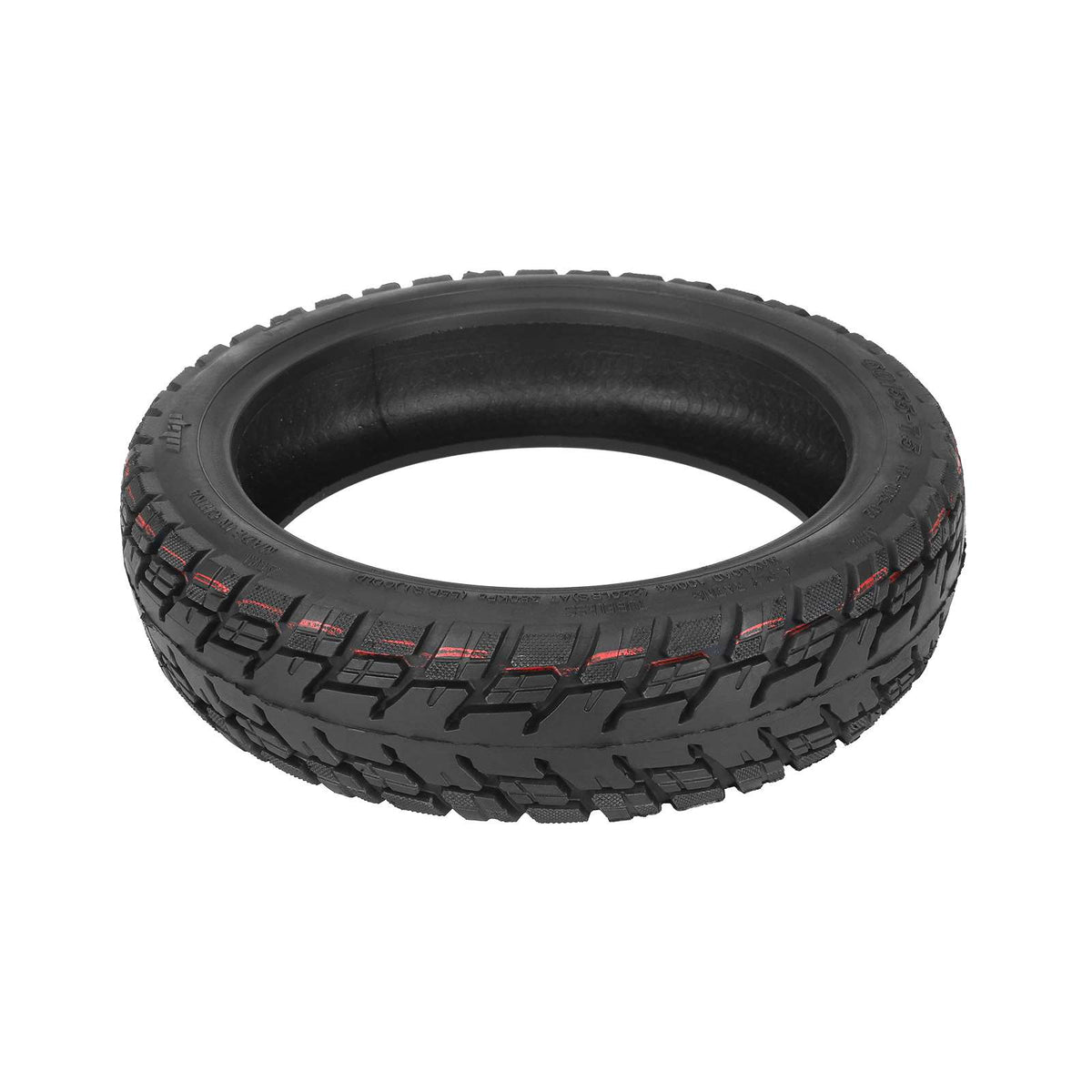 Ulip 60/55-7.5 off-road tubeless tire
