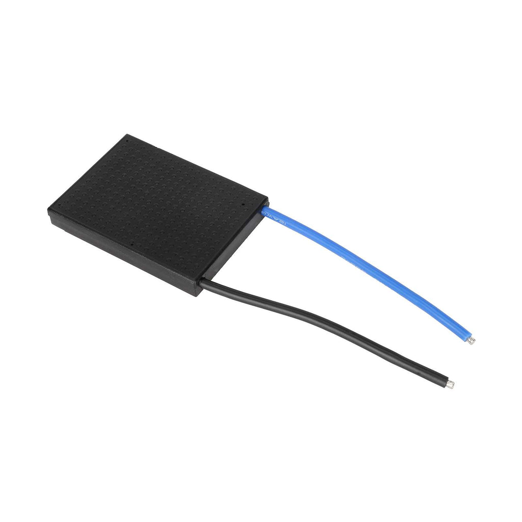 DALY 48V 30A 13S Battery BMS Protection Board with cable