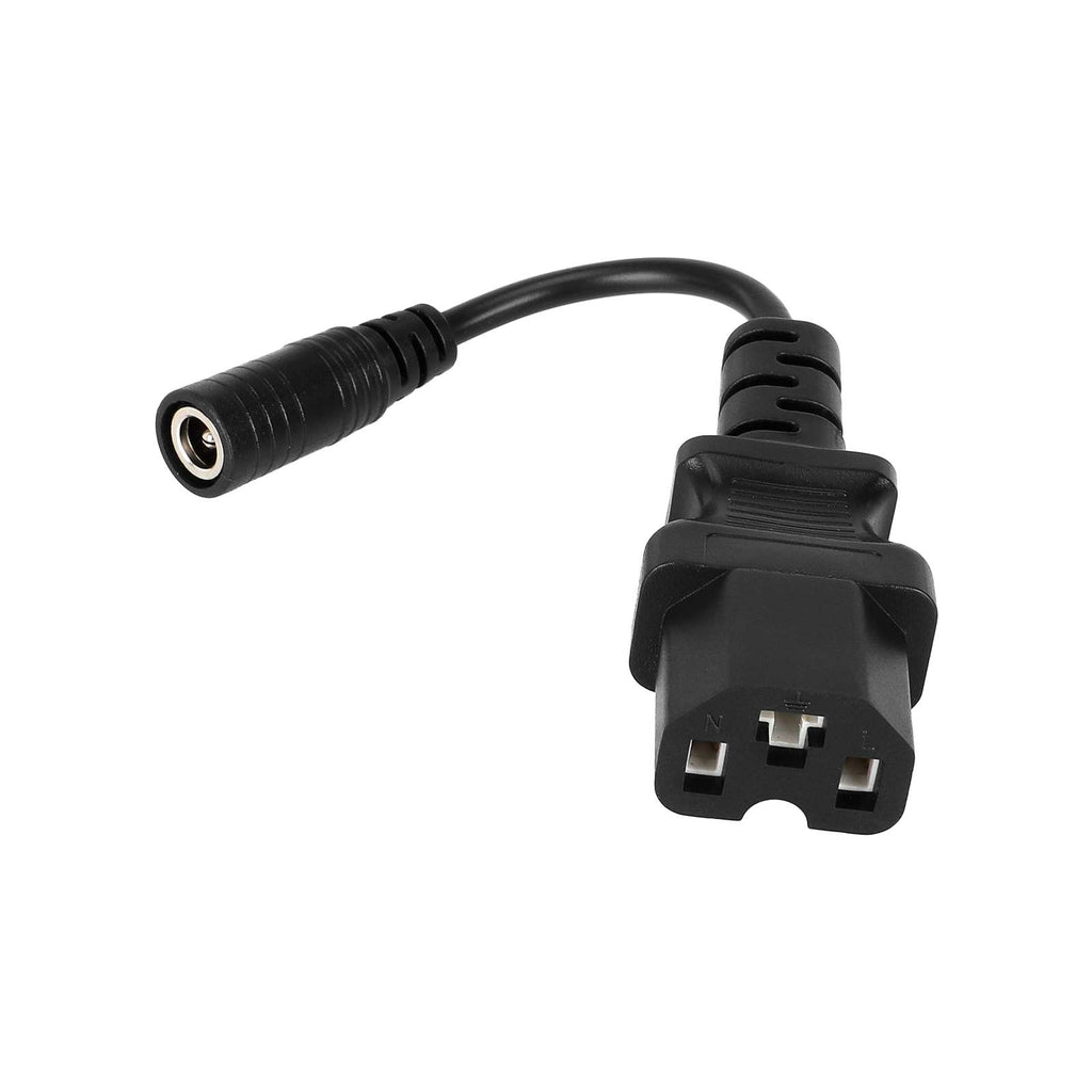 adapter cable of DC2.1 to Pin header