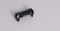 KuKirin T3 Spotlight Mount