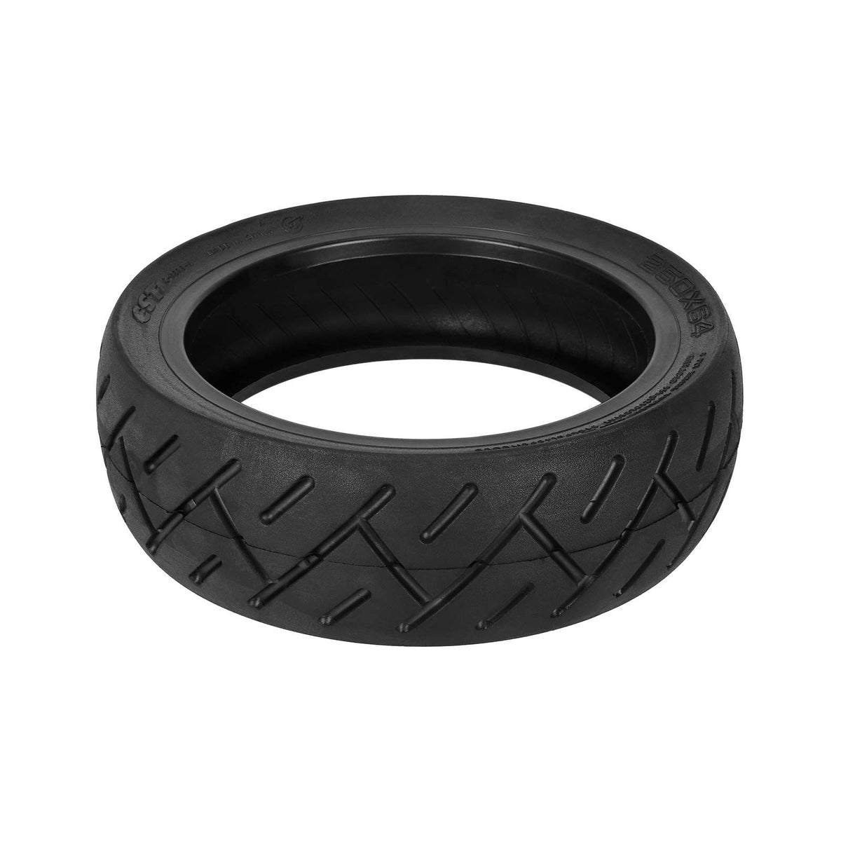 CST250*64 tubeless tire