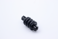 KuKirin Eu24 G2Pro Shock Absorber
