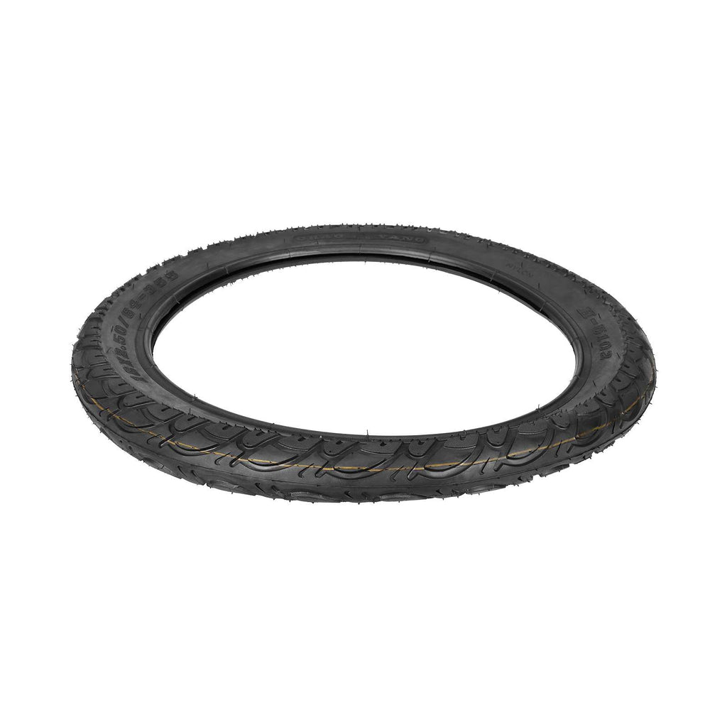Chaoyang 18*2.5 outer tire