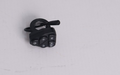 KuKirin T3 Light Switch