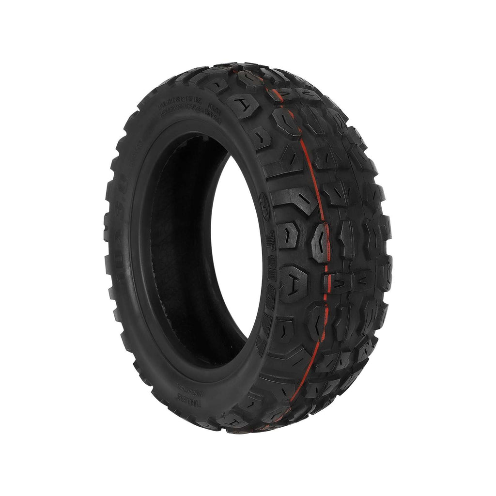 TUOVT 10*3 tubeless tire