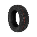 TUOVT 10*3 tubeless tire