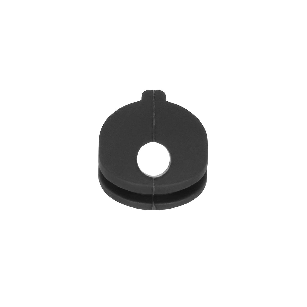 Original black Xiaomi Elite motor cable plug