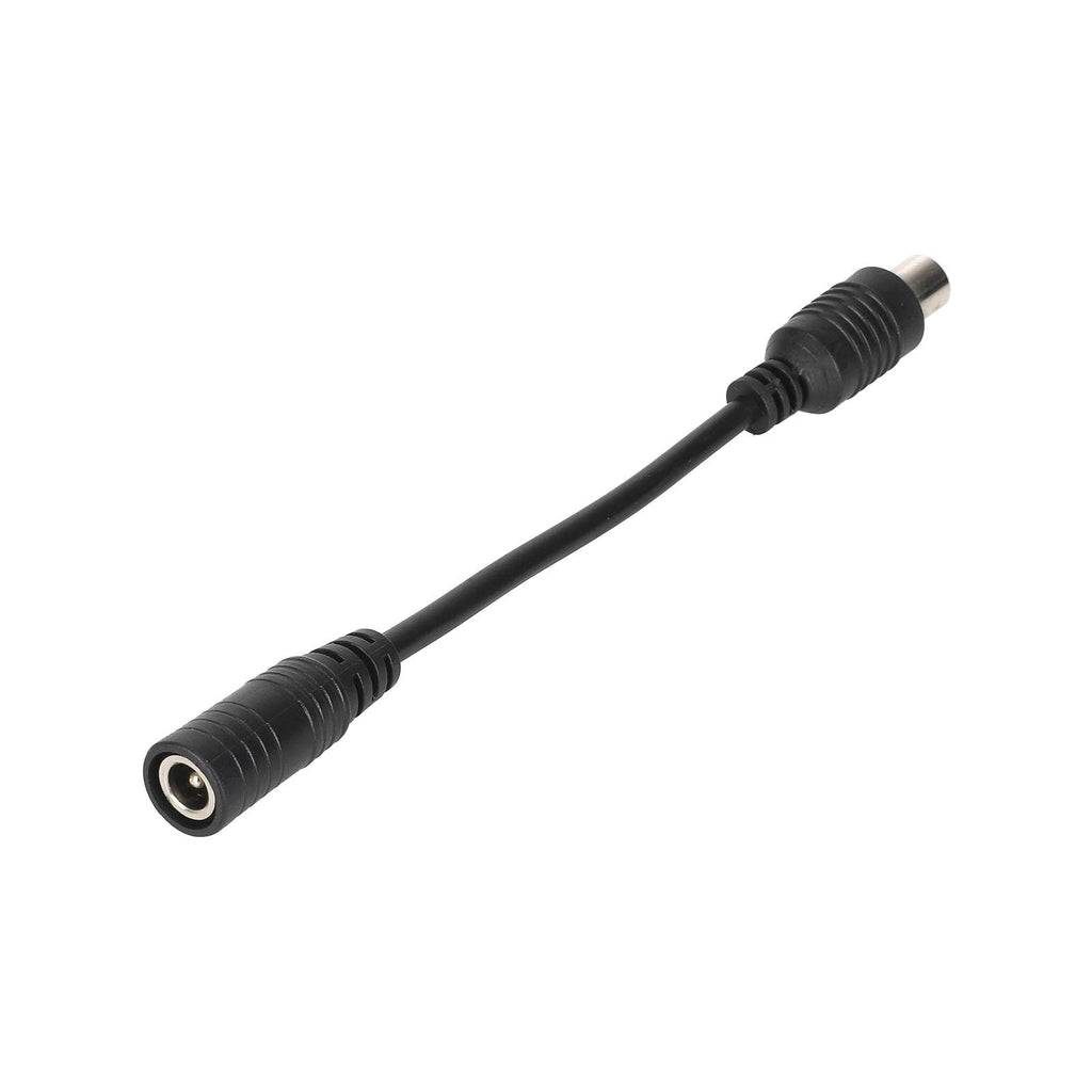 adapter cable of DC2.1 to Xiaomi head